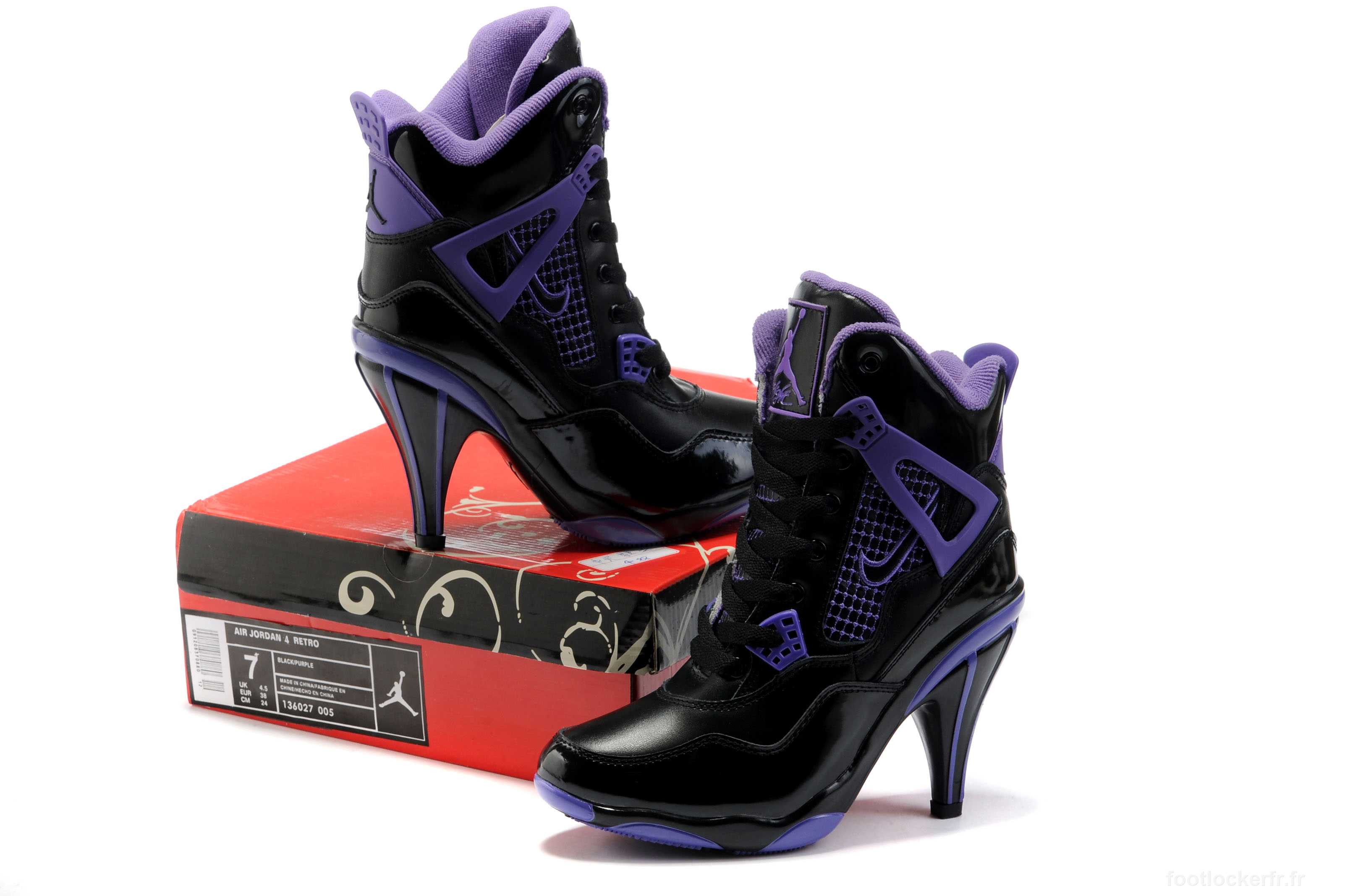 nike talon aiguille acheter cheap nouveaustyle nike dunk talon pascher